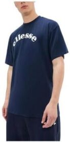 Ellesse Lyhythihainen t-paita Ellesse  SHX21072  EU M