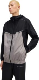Ellesse Vicious Takki