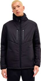 Ellesse Wellard Takki