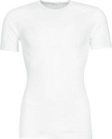 Eminence Lyhythihainen t-paita Eminence  308-0001  EU M