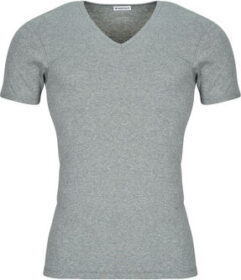 Eminence Lyhythihainen t-paita Eminence  HERITAGE PUR COTON  EU XXL