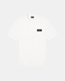 Emporio Armani EA7 Lyhythihainen t-paita Emporio Armani EA7  7M001331 AF13739  EU M