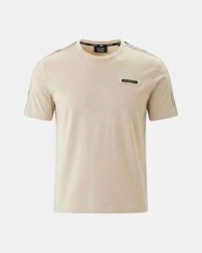 Emporio Armani EA7 Lyhythihainen t-paita Emporio Armani EA7  7M001476 AF10375  EU XS