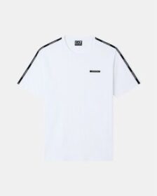 Emporio Armani EA7 Lyhythihainen t-paita Emporio Armani EA7  7M001476 AF10375  EU XXL