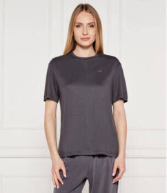 Emporio Armani EA7 Lyhythihainen t-paita Emporio Armani EA7  7W000189AF13919  IT XS