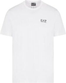 Emporio Armani Lyhythihainen t-paita Emporio Armani  7M000567-M0003  EU S