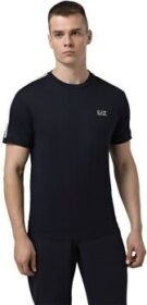 Emporio Armani Lyhythihainen t-paita Emporio Armani  7M000956AF10375MB437  EU S