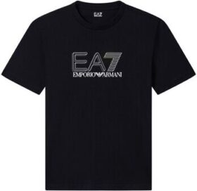 Emporio Armani Lyhythihainen t-paita Emporio Armani  7M001307AF10375UC001  EU XL