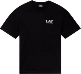 Emporio Armani Lyhythihainen t-paita Emporio Armani  7M001327AF17789UC001  EU M