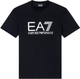 Emporio Armani Lyhythihainen t-paita Emporio Armani  7M001412AF22264UC001  EU L