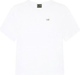 Emporio Armani Lyhythihainen t-paita Emporio Armani  7W000189AF13919U0002  EU S