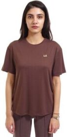 Emporio Armani Lyhythihainen t-paita Emporio Armani  7W000189AF13919U6063  EU M