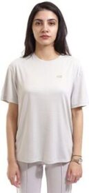 Emporio Armani Lyhythihainen t-paita Emporio Armani  7W000189AF13919U9001  EU S