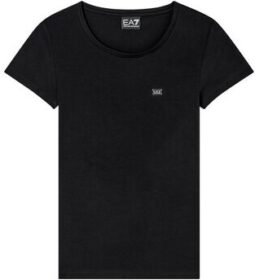 Emporio Armani Lyhythihainen t-paita Emporio Armani  7W001045AF10373UC001  EU S