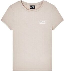 Emporio Armani Lyhythihainen t-paita Emporio Armani  7W001149AF12945U6225  EU XS