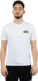 Emporio Armani Lyhythihainen t-paita Emporio Armani  Train Gold Label  EU XXL