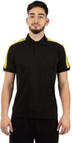 Emporio Armani Lyhythihainen t-paita Emporio Armani  Train Logo Series  EU L