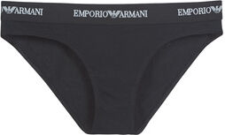 Emporio Armani Pikkuhousut Emporio Armani  CC317-163334-07320  EU XS