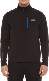 Emporio Armani Ulkoilutakki Emporio Armani  6DPM59PNDDZ1771  EU L