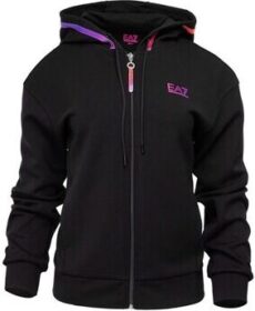 Emporio Armani Ulkoilutakki Emporio Armani  6LTM05TJCZZ1200  EU XS