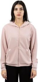 Emporio Armani Ulkoilutakki Emporio Armani  6RTM20TJDCZ01418  EU M