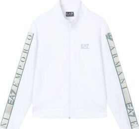Emporio Armani Ulkoilutakki Emporio Armani  7W001152AF12501U0002  EU S