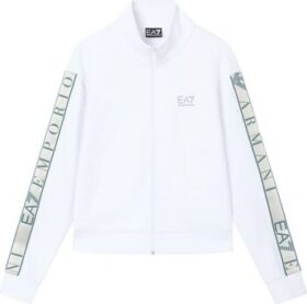 Emporio Armani Ulkoilutakki Emporio Armani  7W001152AF12501U0002  EU S