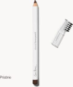 Ere Perez Almond brow Pencil