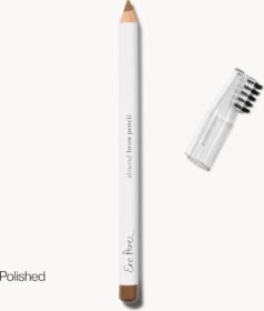Ere Perez Almond brow Pencil