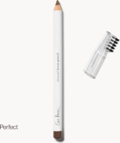 Ere Perez Almond brow Pencil