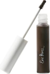 Ere Perez Argan Brow Hero