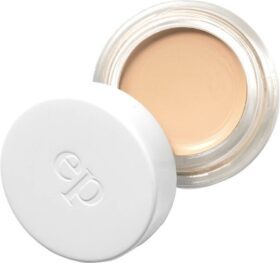 Ere Perez Arnica All-Cover Pot