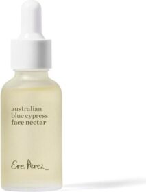 Ere Perez Australian Blue Cypress Face Nectar