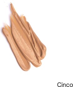 Ere Perez Lychee Crème Corrector