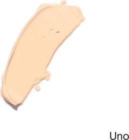Ere Perez Lychee Crème Corrector