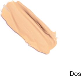 Ere Perez Lychee Crème Corrector
