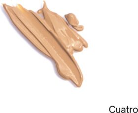 Ere Perez Lychee Crème Corrector