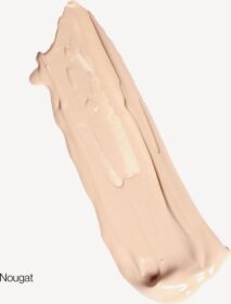 Ere Perez Oat Milk Foundation