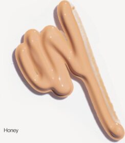 Ere Perez Oat Milk Foundation