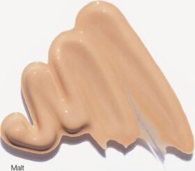 Ere Perez Oat Milk Foundation