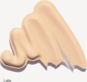 Ere Perez Oat Milk Foundation