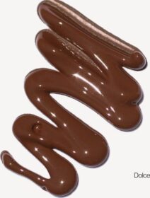 Ere Perez Oat Milk Foundation
