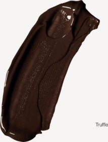 Ere Perez Oat Milk Foundation