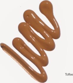 Ere Perez Oat Milk Foundation