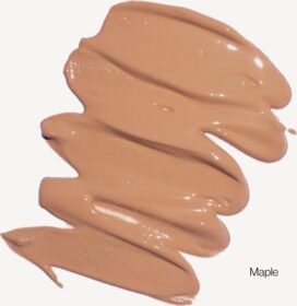 Ere Perez Oat Milk Foundation