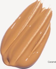 Ere Perez Oat Milk Foundation