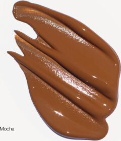 Ere Perez Oat Milk Foundation