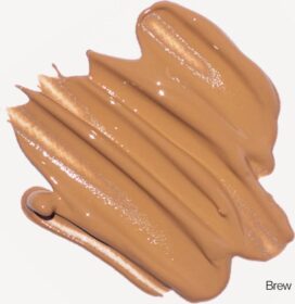 Ere Perez Oat Milk Foundation