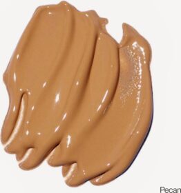 Ere Perez Oat Milk Foundation