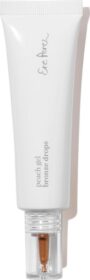 Ere Perez Peach Gel Bronze Drops